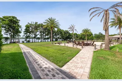 746 Lake Mills Road, Oviedo, FL 32766 - Photo 36