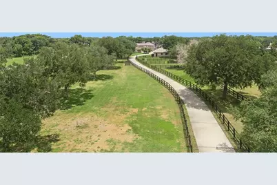 746 Lake Mills Road, Oviedo, FL 32766 - Photo 82