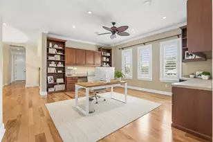 746 Lake Mills Rd, Oviedo, FL 32766 - Photo 56