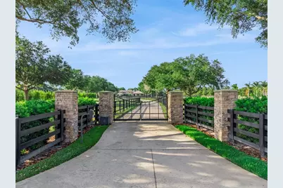 746 Lake Mills Road, Oviedo, FL 32766 - Photo 62