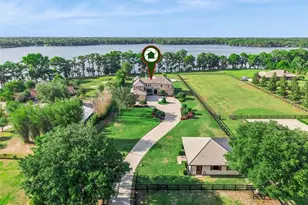 746 Lake Mills Rd, Oviedo, FL 32766 - Photo 54
