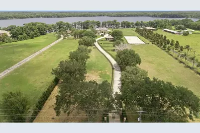 746 Lake Mills Road, Oviedo, FL 32766 - Photo 72