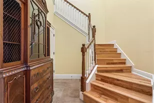 746 Lake Mills Rd, Oviedo, FL 32766 - Photo 42