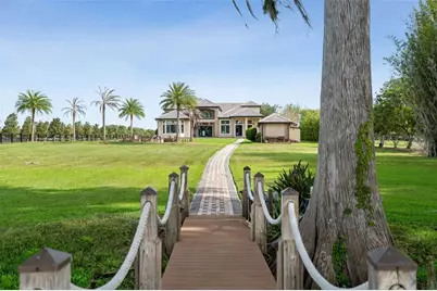 746 Lake Mills Road, Oviedo, FL 32766 - Photo 68
