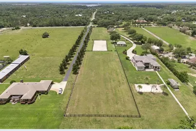 746 Lake Mills Road, Oviedo, FL 32766 - Photo 70