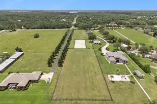 746 Lake Mills Rd, Oviedo, FL 32766 - Photo 70