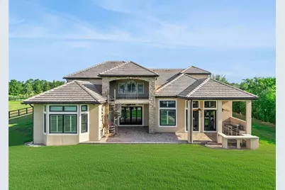 746 Lake Mills Road, Oviedo, FL 32766 - Photo 64