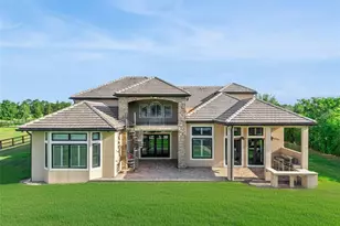 746 Lake Mills Rd, Oviedo, FL 32766 - Photo 64