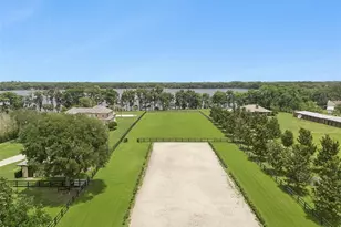 746 Lake Mills Rd, Oviedo, FL 32766 - Photo 50