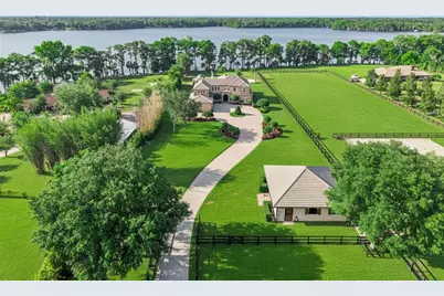 746 Lake Mills Road, Oviedo, FL 32766 - Photo 1