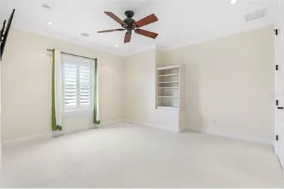 746 Lake Mills Road, Oviedo, FL 32766 - Photo 46