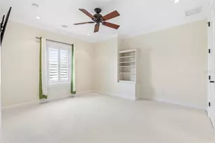 746 Lake Mills Rd, Oviedo, FL 32766 - Photo 46