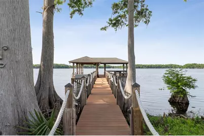 746 Lake Mills Road, Oviedo, FL 32766 - Photo 8