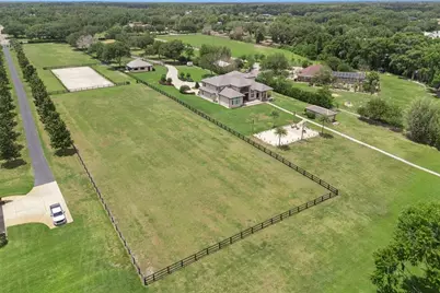 746 Lake Mills Road, Oviedo, FL 32766 - Photo 96
