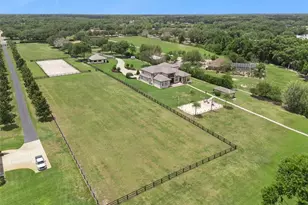 746 Lake Mills Rd, Oviedo, FL 32766 - Photo 96