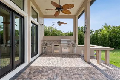 746 Lake Mills Road, Oviedo, FL 32766 - Photo 22