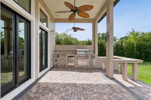 746 Lake Mills Rd, Oviedo, FL 32766 - Photo 22