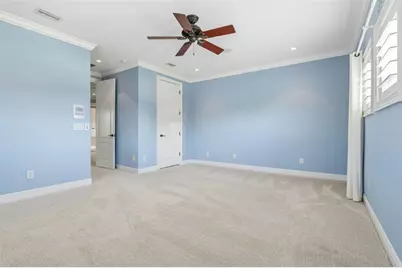 746 Lake Mills Road, Oviedo, FL 32766 - Photo 28