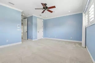 746 Lake Mills Rd, Oviedo, FL 32766 - Photo 28