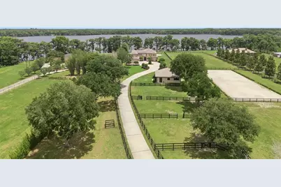 746 Lake Mills Road, Oviedo, FL 32766 - Photo 82