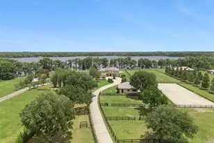 746 Lake Mills Rd, Oviedo, FL 32766 - Photo 82