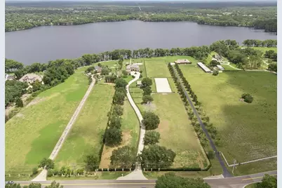 746 Lake Mills Road, Oviedo, FL 32766 - Photo 76