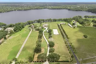 746 Lake Mills Rd, Oviedo, FL 32766 - Photo 76