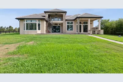 746 Lake Mills Road, Oviedo, FL 32766 - Photo 48