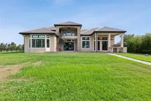 746 Lake Mills Rd, Oviedo, FL 32766 - Photo 48