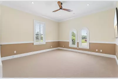 746 Lake Mills Road, Oviedo, FL 32766 - Photo 28