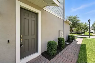 8043 Basilica Lane, Winter Garden, FL 34787 - Photo 4