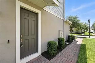 8043 Basilica Ln, Winter Garden, FL 34787 - Photo 4
