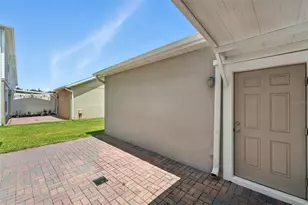 8043 Basilica Ln, Winter Garden, FL 34787 - Photo 6