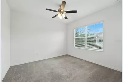 8043 Basilica Lane, Winter Garden, FL 34787 - Photo 28