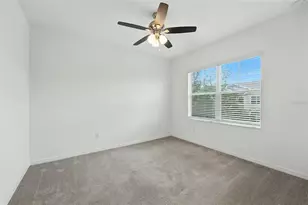 8043 Basilica Ln, Winter Garden, FL 34787 - Photo 28