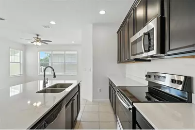 8043 Basilica Lane, Winter Garden, FL 34787 - Photo 12