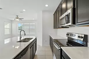 8043 Basilica Ln, Winter Garden, FL 34787 - Photo 12