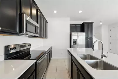 8043 Basilica Lane, Winter Garden, FL 34787 - Photo 14