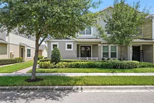 8043 Basilica Ln, Winter Garden, FL 34787 - Photo 1