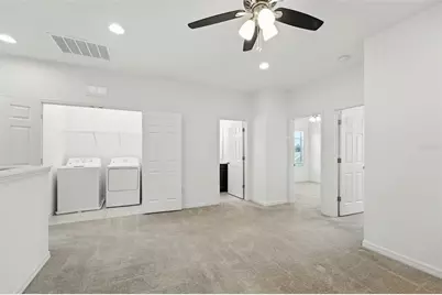 8043 Basilica Lane, Winter Garden, FL 34787 - Photo 24