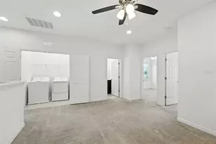 8043 Basilica Ln, Winter Garden, FL 34787 - Photo 24
