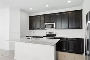 8043 Basilica Ln, Winter Garden, FL 34787 - Photo 10