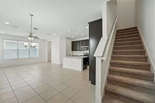 8043 Basilica Ln, Winter Garden, FL 34787 - Photo 8