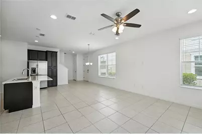 8043 Basilica Lane, Winter Garden, FL 34787 - Photo 16