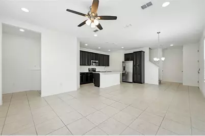 8043 Basilica Lane, Winter Garden, FL 34787 - Photo 18