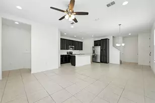 8043 Basilica Ln, Winter Garden, FL 34787 - Photo 18