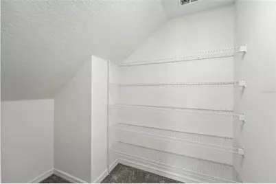 8043 Basilica Lane, Winter Garden, FL 34787 - Photo 22