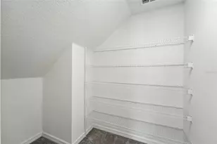 8043 Basilica Ln, Winter Garden, FL 34787 - Photo 22