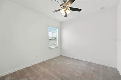 8043 Basilica Lane, Winter Garden, FL 34787 - Photo 32