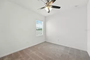 8043 Basilica Ln, Winter Garden, FL 34787 - Photo 32